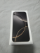Iphone 16 pro max 1TB